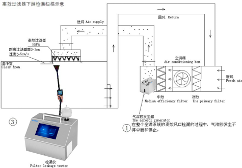 微信图片_20220906145700.png