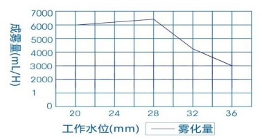 微信图片_20220907101842 拷贝.jpg